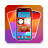 icon iLauncher 2.0.3