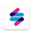 icon Breng 4.0.5