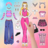 icon Paper Doll Diary: Dress Up DIY 1.0.3