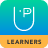 icon UrbanPro For Learners 25.04.18