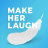icon Make Her Laugh 0.6