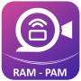 icon Ram-Pam