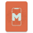 icon PhoneMonitor 1.0.1