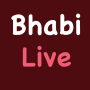 icon Bhabi Live