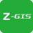 icon org.afam.sgisa 4.2.4 (build: 200607)