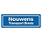 icon Nouwens Transport Breda 2.1.9