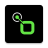 icon radio.dk 5.8.3.0