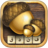 icon com.plus9.fandogh 8.30