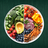 icon Healthy Recipes 2.3