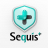icon Sequis App 1.7.1