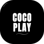icon Coco play