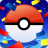 icon com.nianticlabs.pokemongo 0.201.0