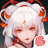 icon Onmyoji 1.6.39