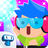 icon Epic Party Clicker 2.14.30