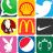 icon Logo Quiz World 3.4.0