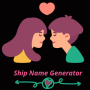 icon Ship Names Generator : Ship It