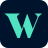 icon com.markmount.wadiz 6.7.5