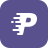 icon JomParking 3.6.5