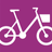 icon PubliBike 1.82.1