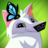 icon Animal Jam 87.1.15