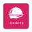 icon foodora SE 22.14.2