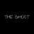 icon The Ghost 1.0.15