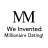 icon MM 8.1.5