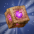 icon RoodyMental 1.1.5
