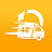 icon com.transport.taojiyun 2.4.18