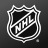 icon NHL 12.1.2