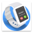 icon com.OnSoft.android.BluetoothChat 220.0