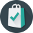 icon Bring! 3.58.2