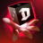 icon Dicast 5.2.0