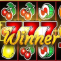 icon Casino Wins Machine