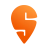 icon Swiggy 4.51.2