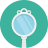 icon Real Mirror 2.5