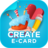 icon Create greeting cards 3.0.1