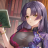icon Echocalypse: The Scarlet Covenant 2.1.0