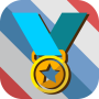 icon Drag Champion Official