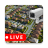 icon Live Earth Cams 1.3.2