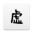 icon com.nagisa.kyoko 1.1.6