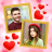 icon Love Photo Frames 0.16