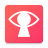 icon mobi.skred.app 1.3.3