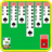 icon Spider Solitaire 5.4.5.9