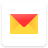 icon ru.yandex.mail 4.19.2