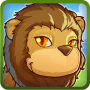 icon Animal Park Tycoon