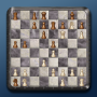 icon Chess for Fun