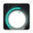 icon MyVolumeBooster 1.0
