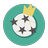 icon Tiko 2.1.1