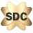 icon SDC 4.3.2